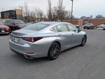 2024 Lexus ES 350