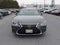 2025 Lexus ES 350
