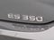 2025 Lexus ES 350