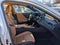 2025 Lexus ES ES 350