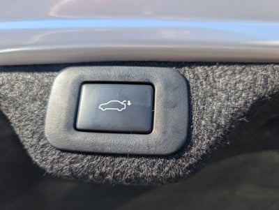 2025 Lexus ES ES 350