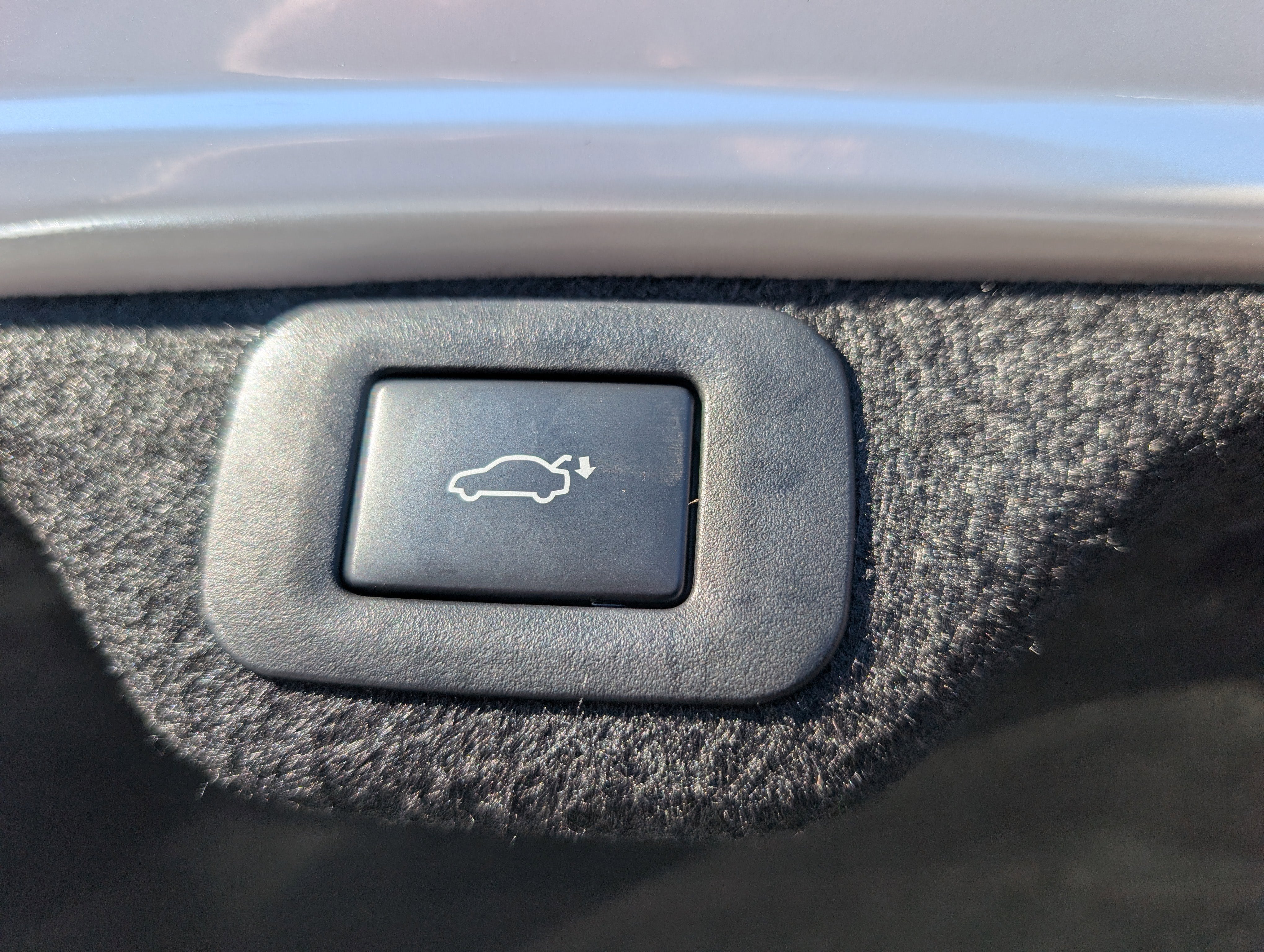 2025 Lexus ES ES 350