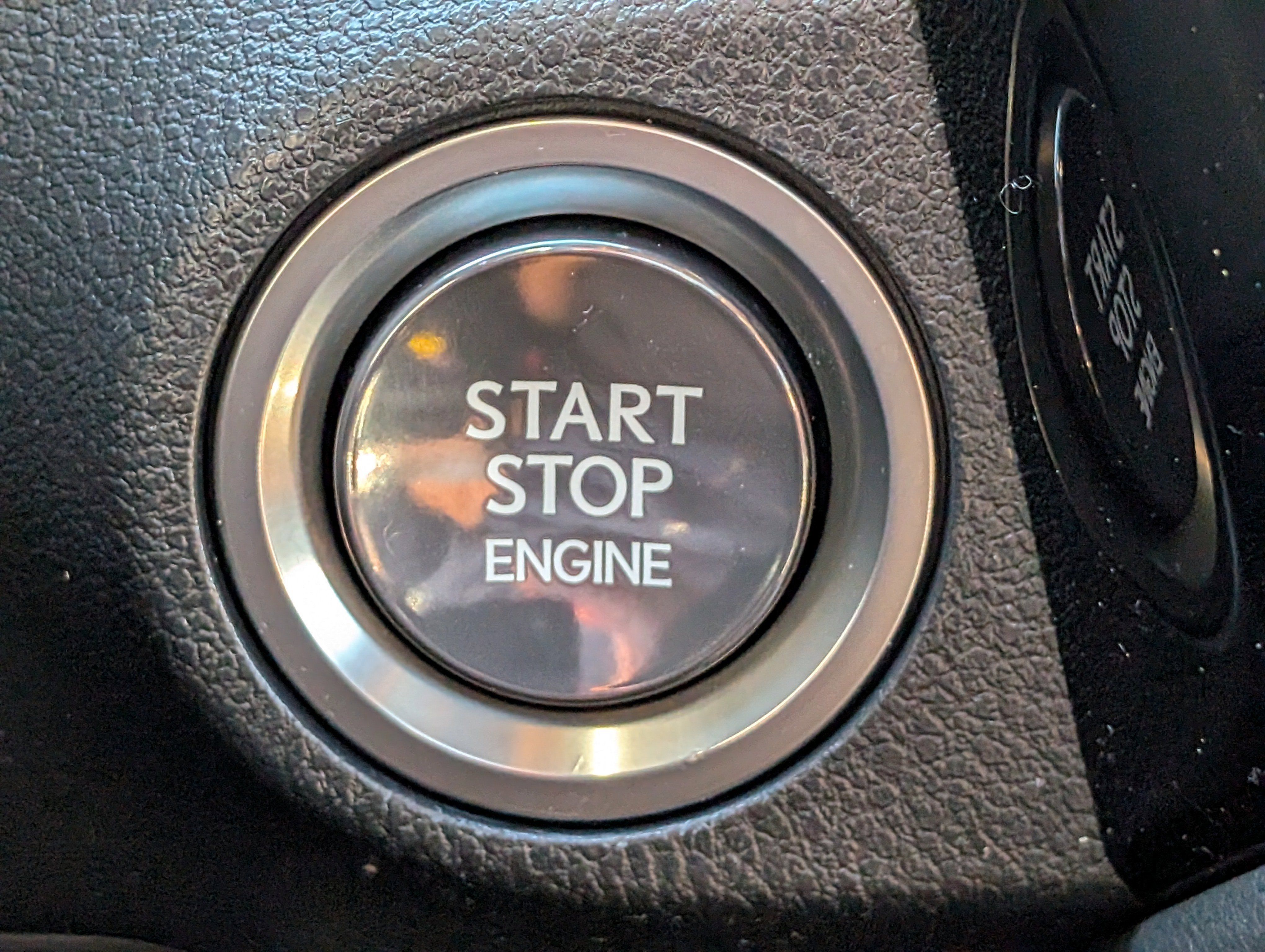 2025 Lexus ES ES 350