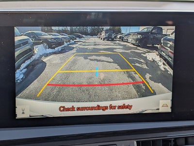 2025 Lexus ES ES 350