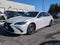 2025 Lexus ES ES 350