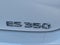 2023 Lexus ES 350