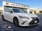 2022 Lexus ES 350