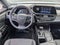 2022 Lexus ES 350