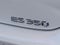 2022 Lexus ES 350