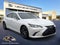 2025 Lexus ES 350