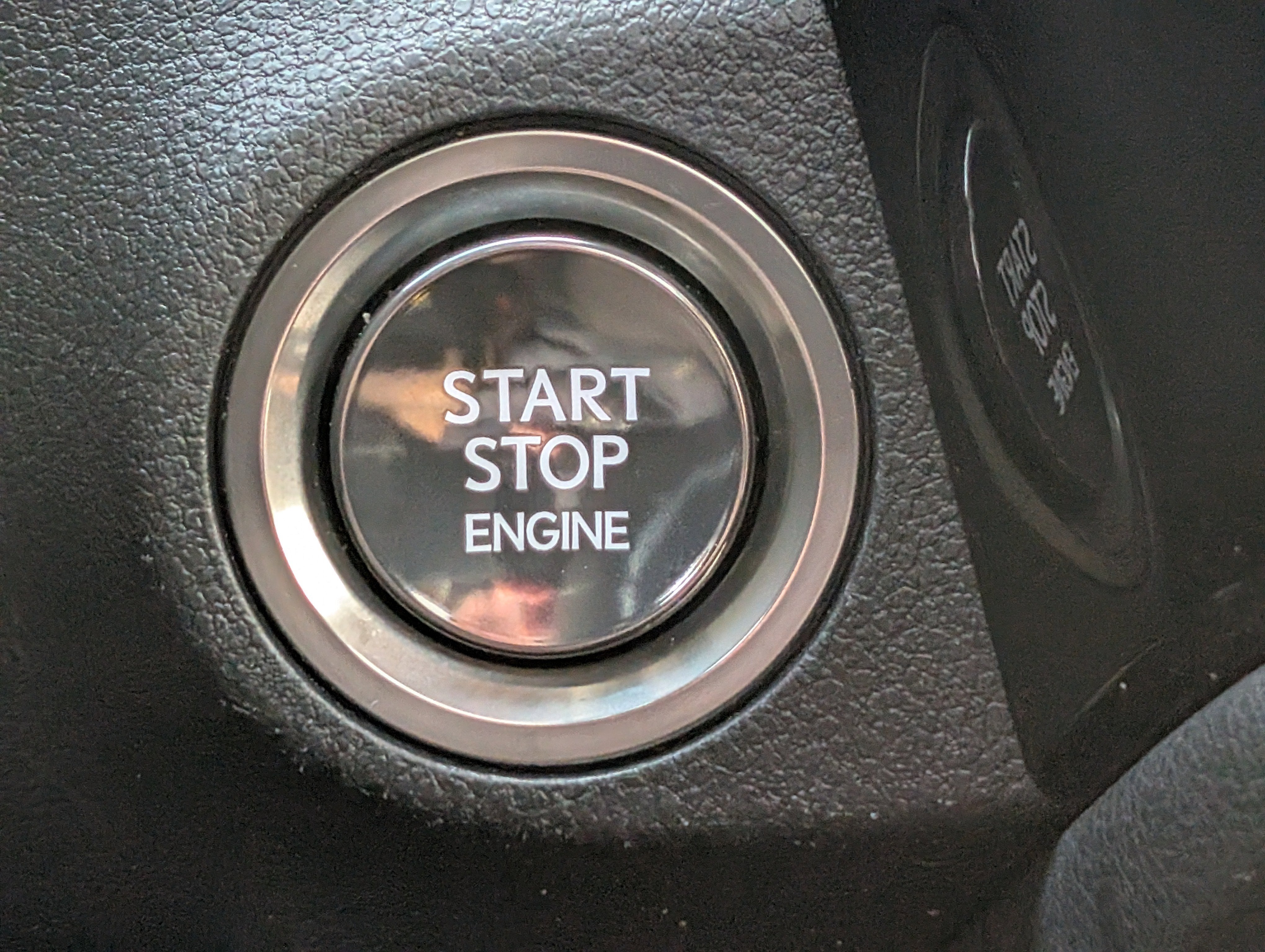 2024 Lexus ES 350 Luxury