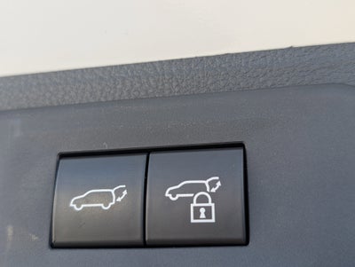 2025 Lexus TX TX 350 Premium