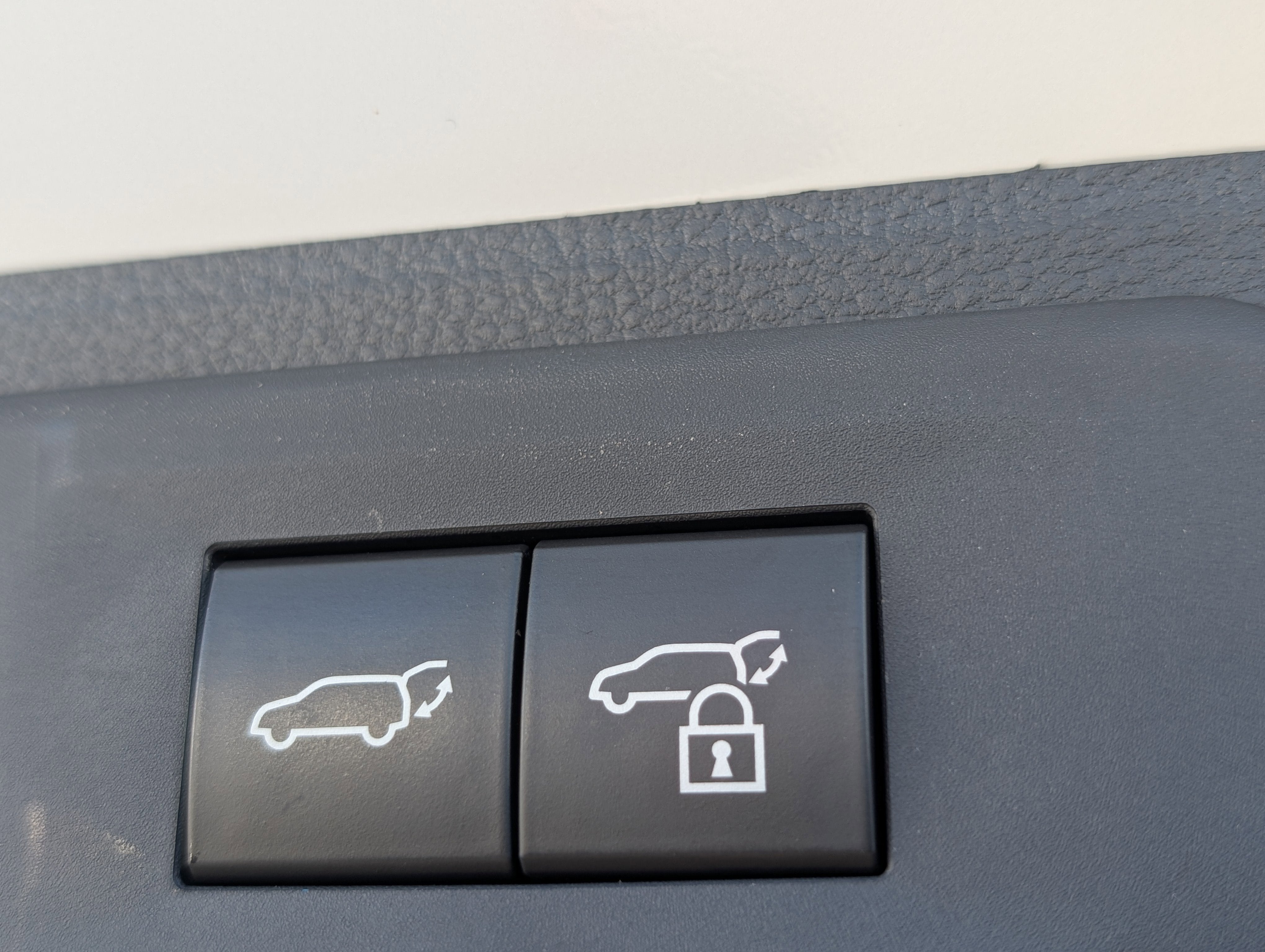 2025 Lexus TX TX 350 Premium