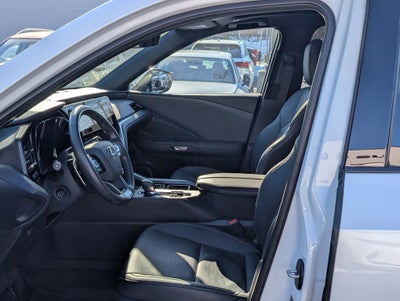 2025 Lexus TX TX 350 Premium