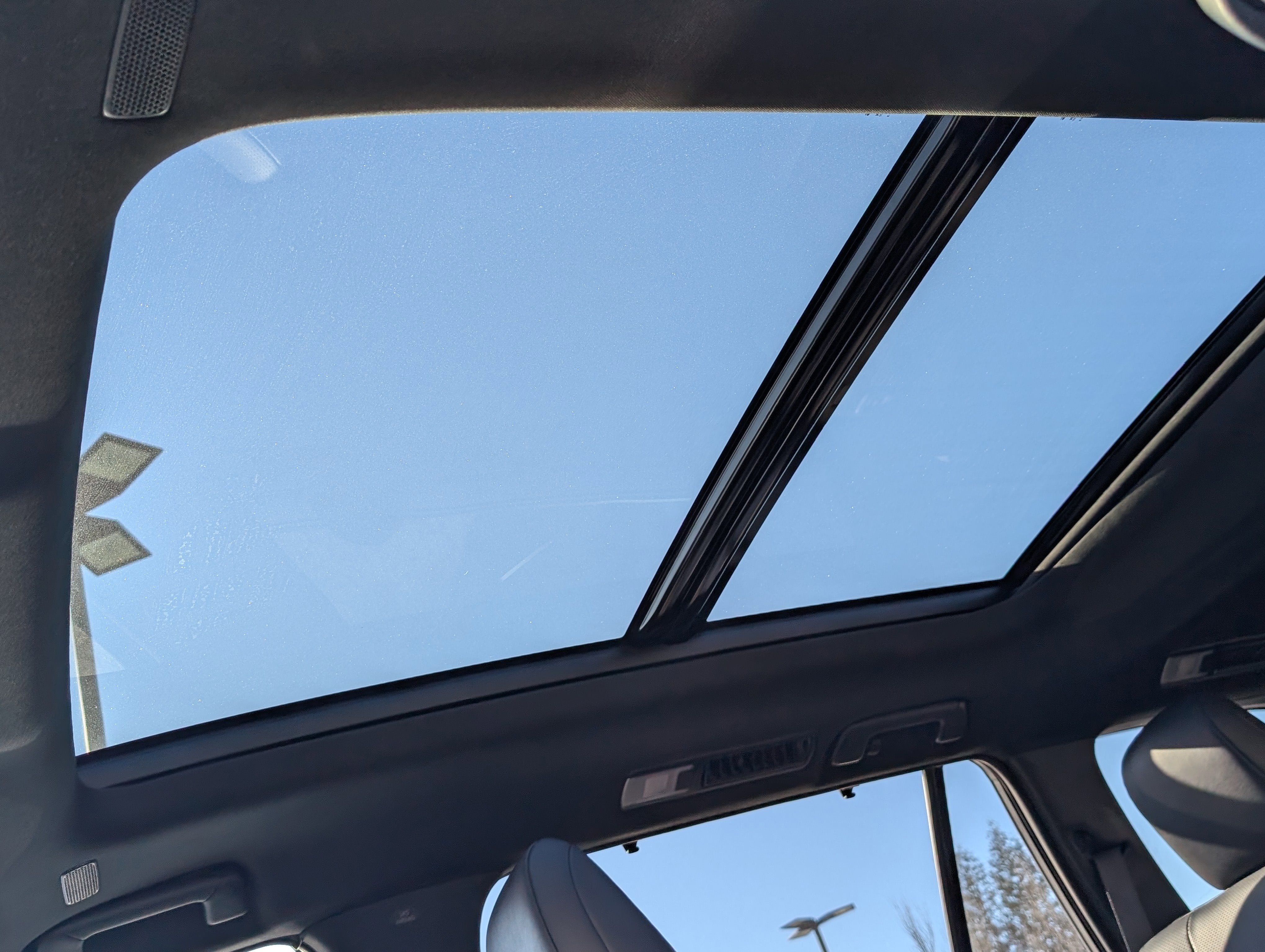 2025 Lexus TX TX 350 Premium