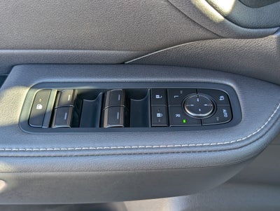 2025 Lexus TX TX 350 Premium