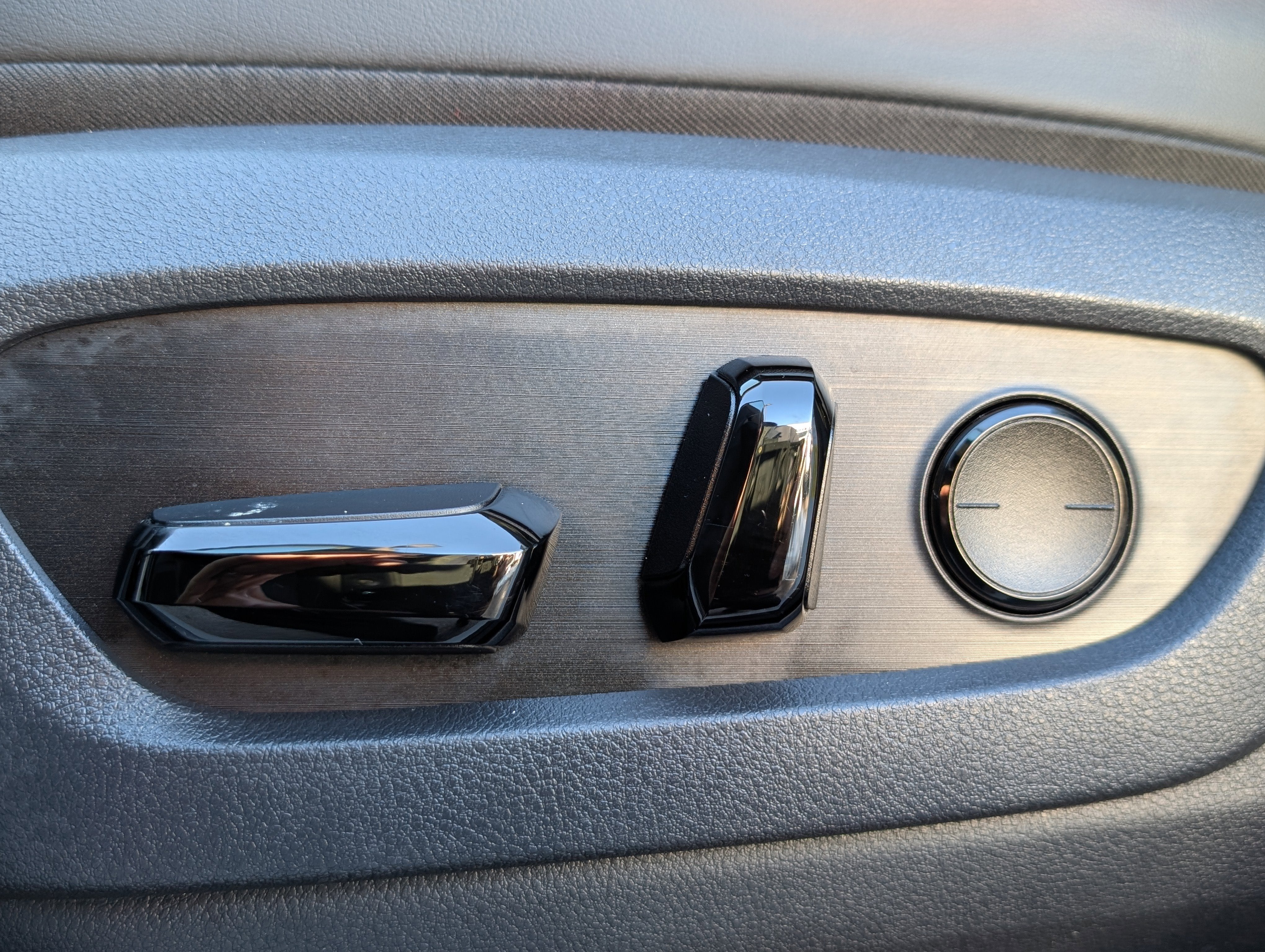 2025 Lexus TX TX 350 Premium