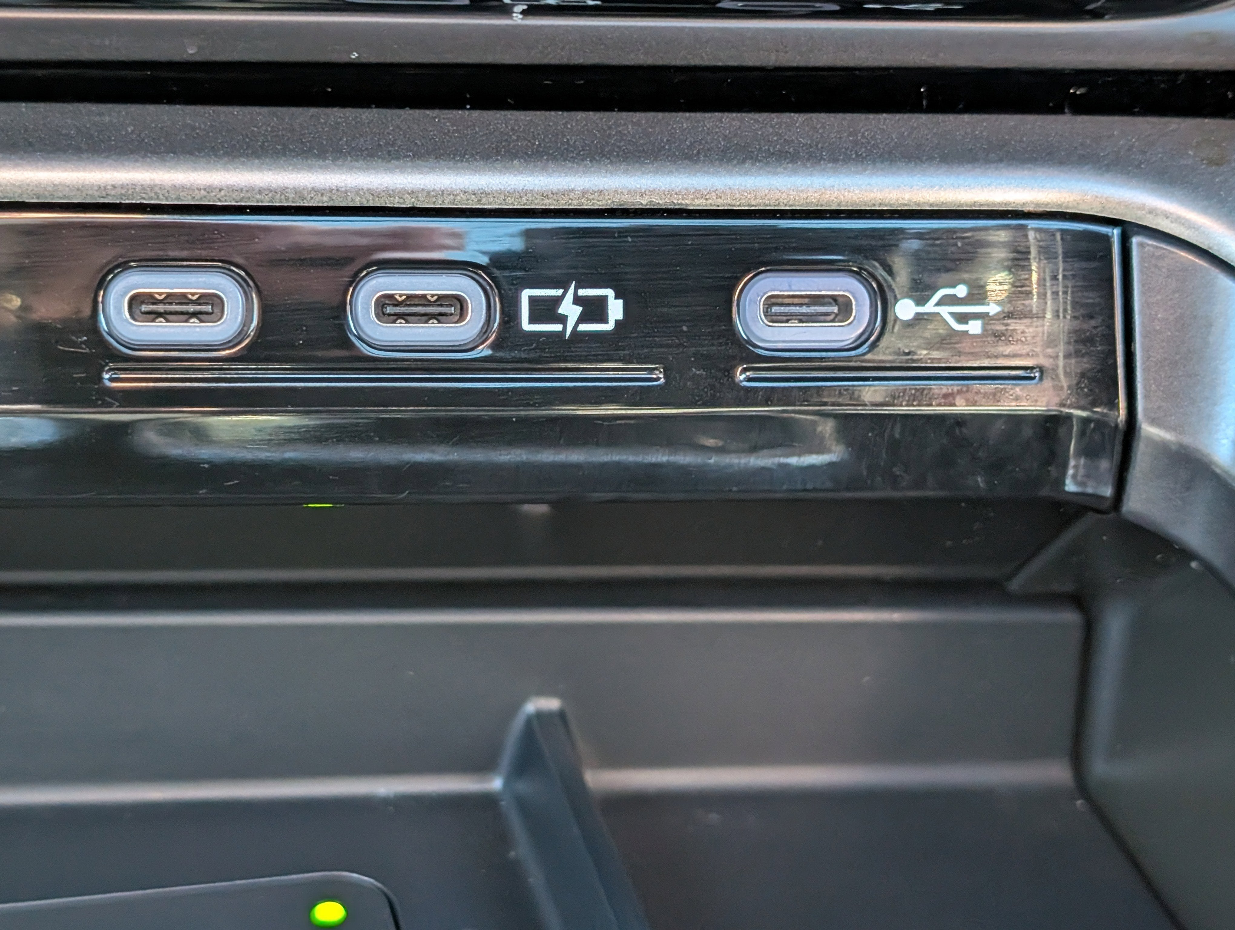 2025 Lexus TX TX 350 Premium