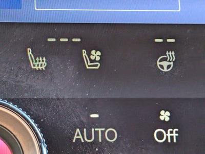 2025 Lexus TX TX 350 Premium