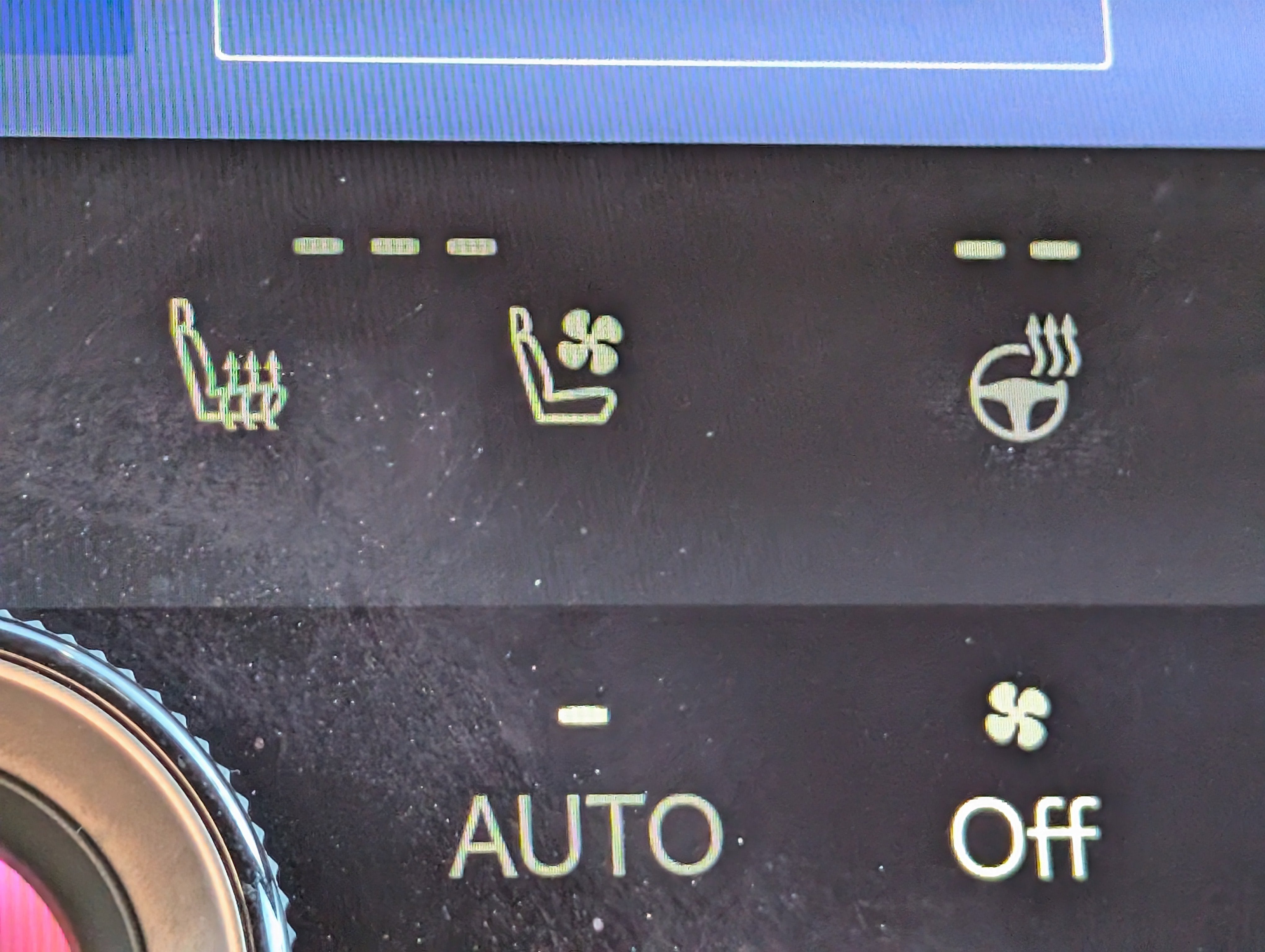 2025 Lexus TX TX 350 Premium