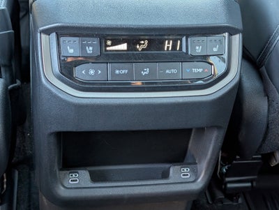 2024 Lexus TX TX 350 Premium