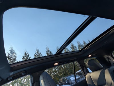 2024 Lexus TX TX 350 Premium