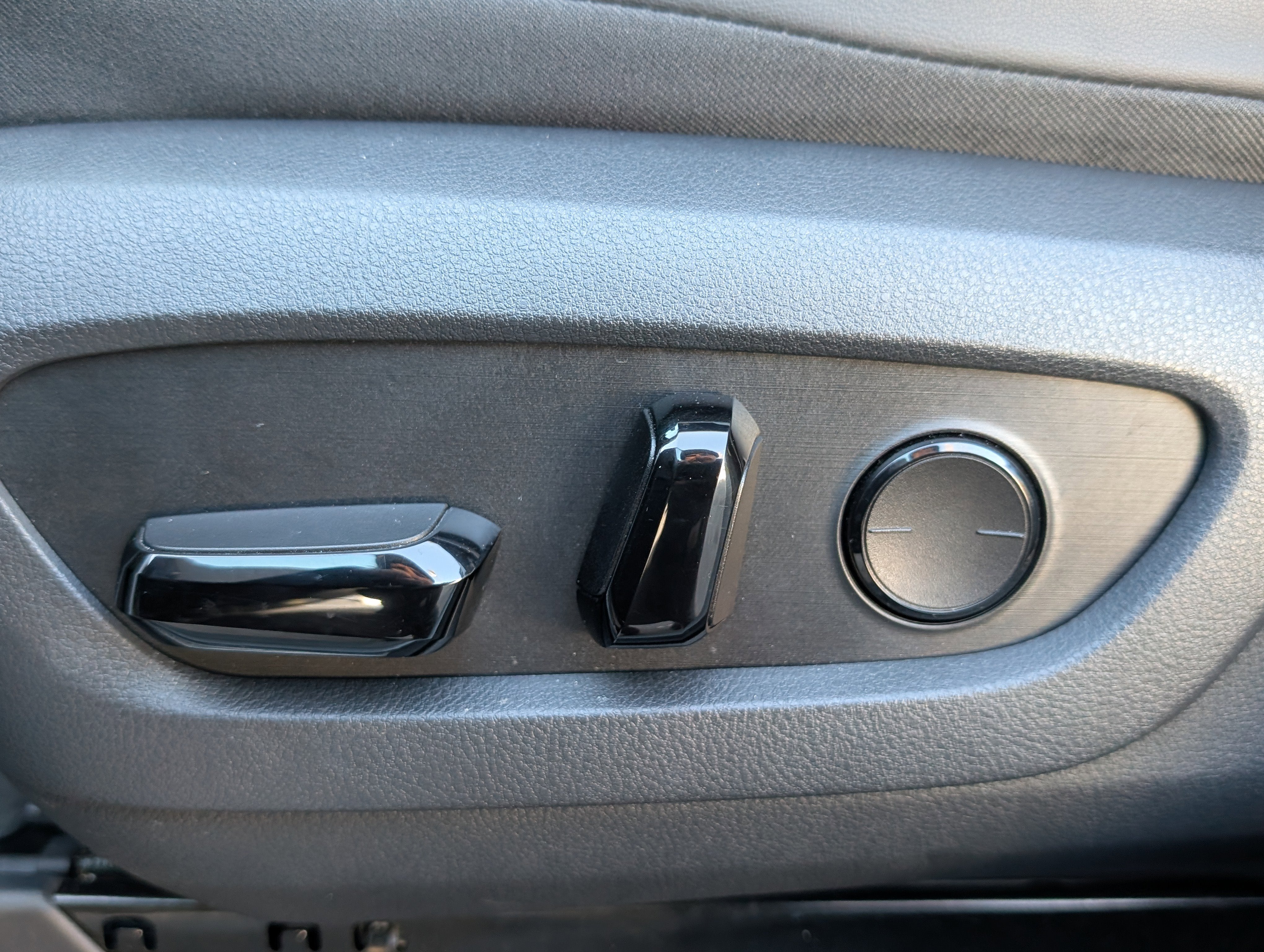 2024 Lexus TX TX 350 Premium