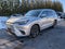 2024 Lexus TX TX 350 Premium