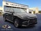 2024 Lexus TX TX 350 Premium