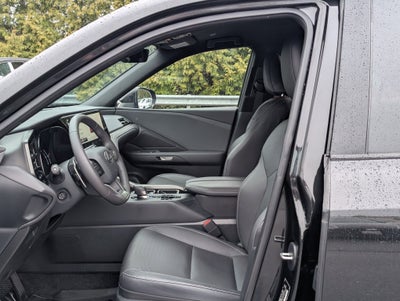 2024 Lexus TX TX 350 Premium