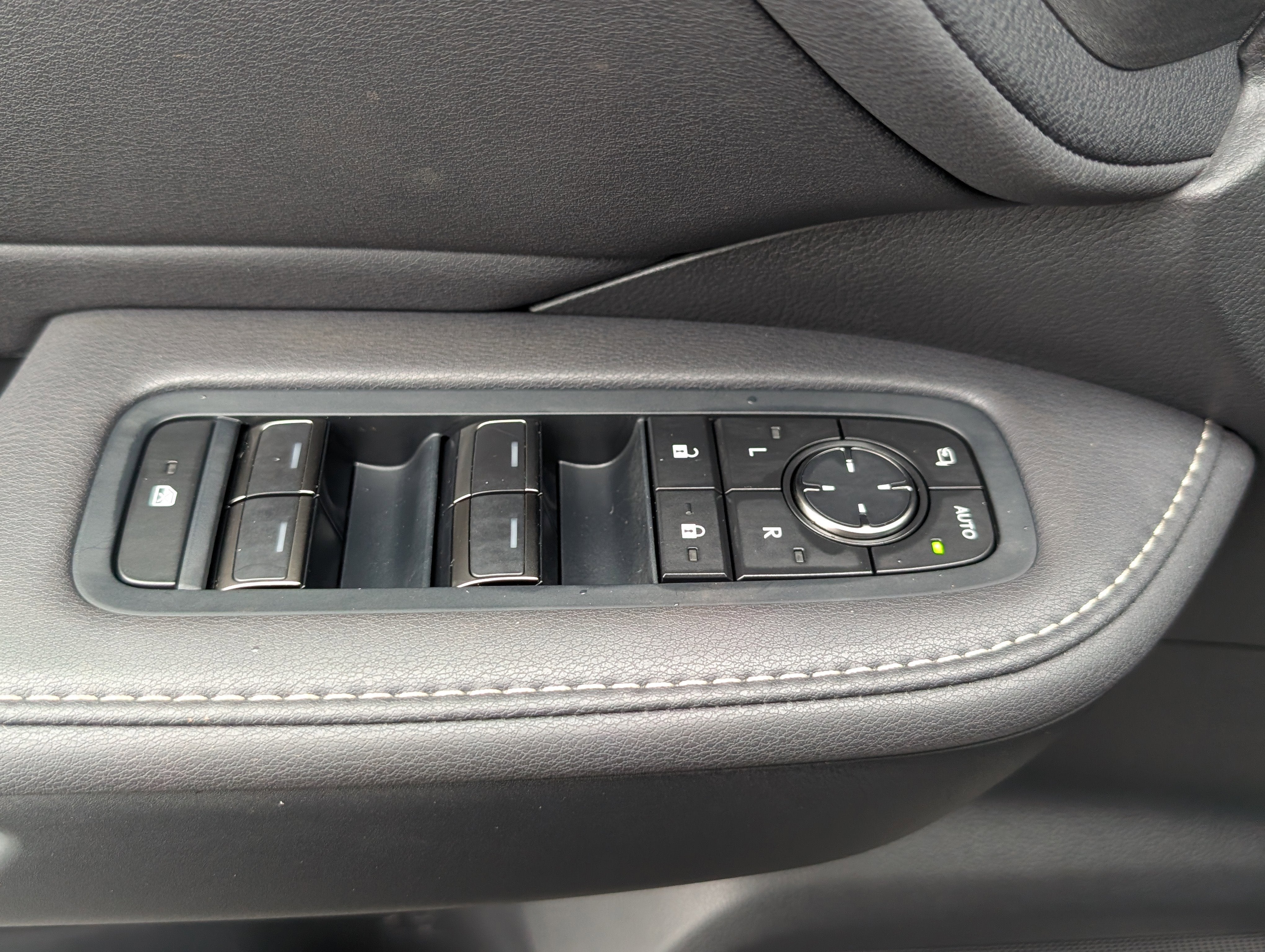 2024 Lexus TX TX 350 Premium