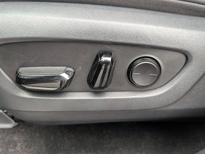 2024 Lexus TX TX 350 Premium