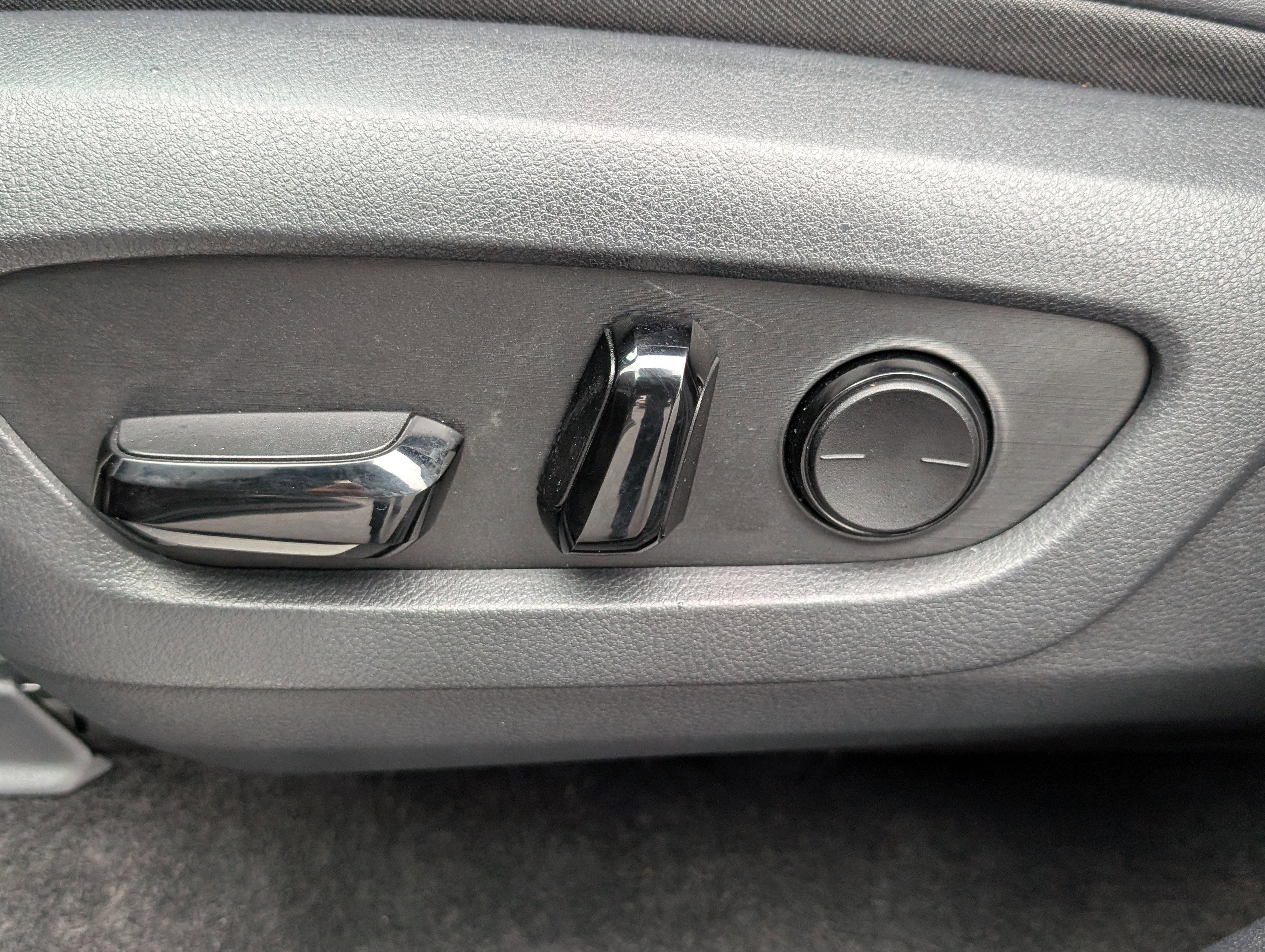 2024 Lexus TX TX 350 Premium