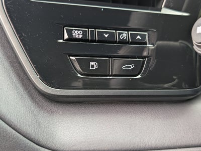 2024 Lexus TX TX 350 Premium