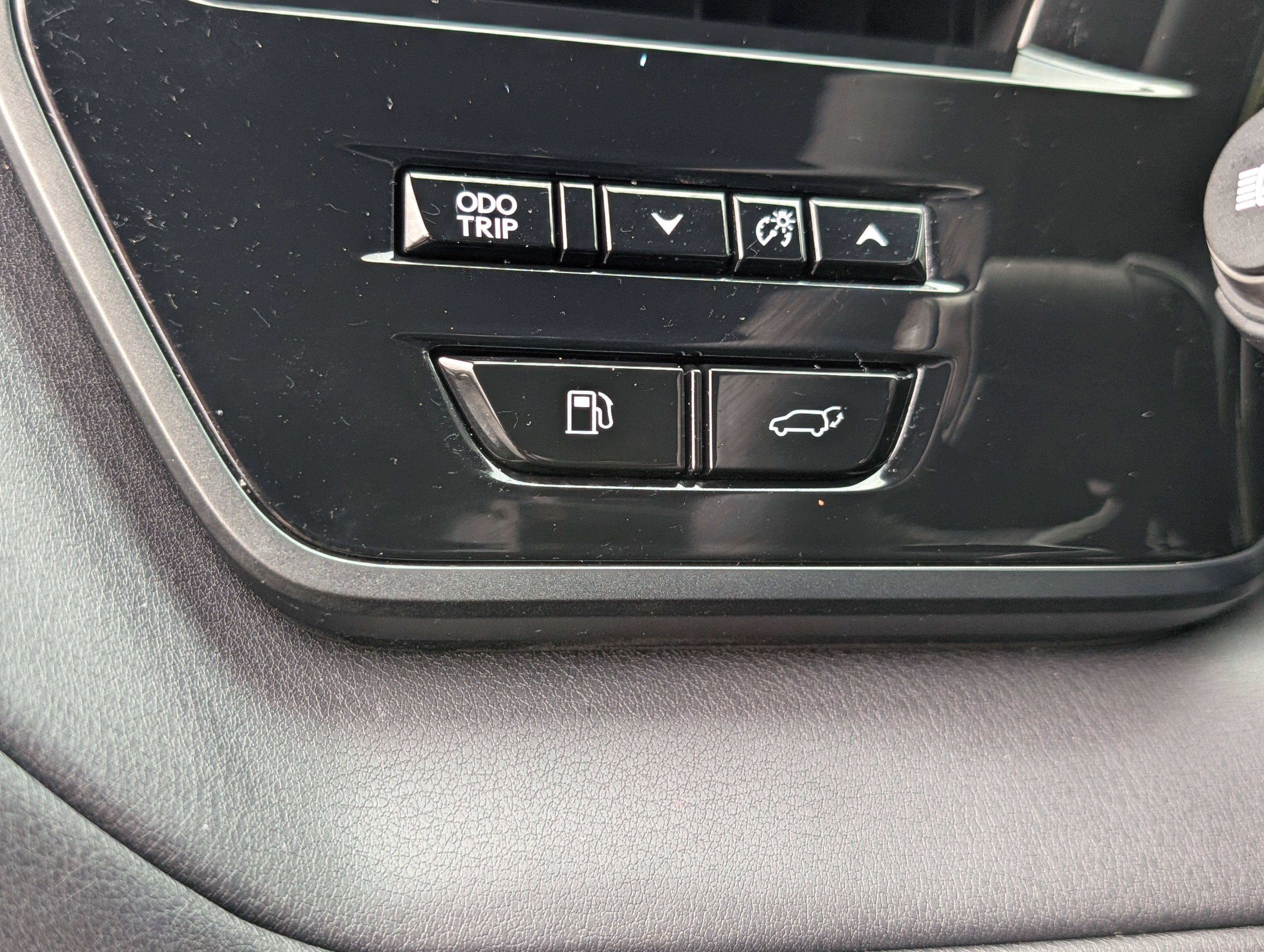 2024 Lexus TX TX 350 Premium