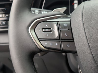 2024 Lexus TX TX 350 Premium