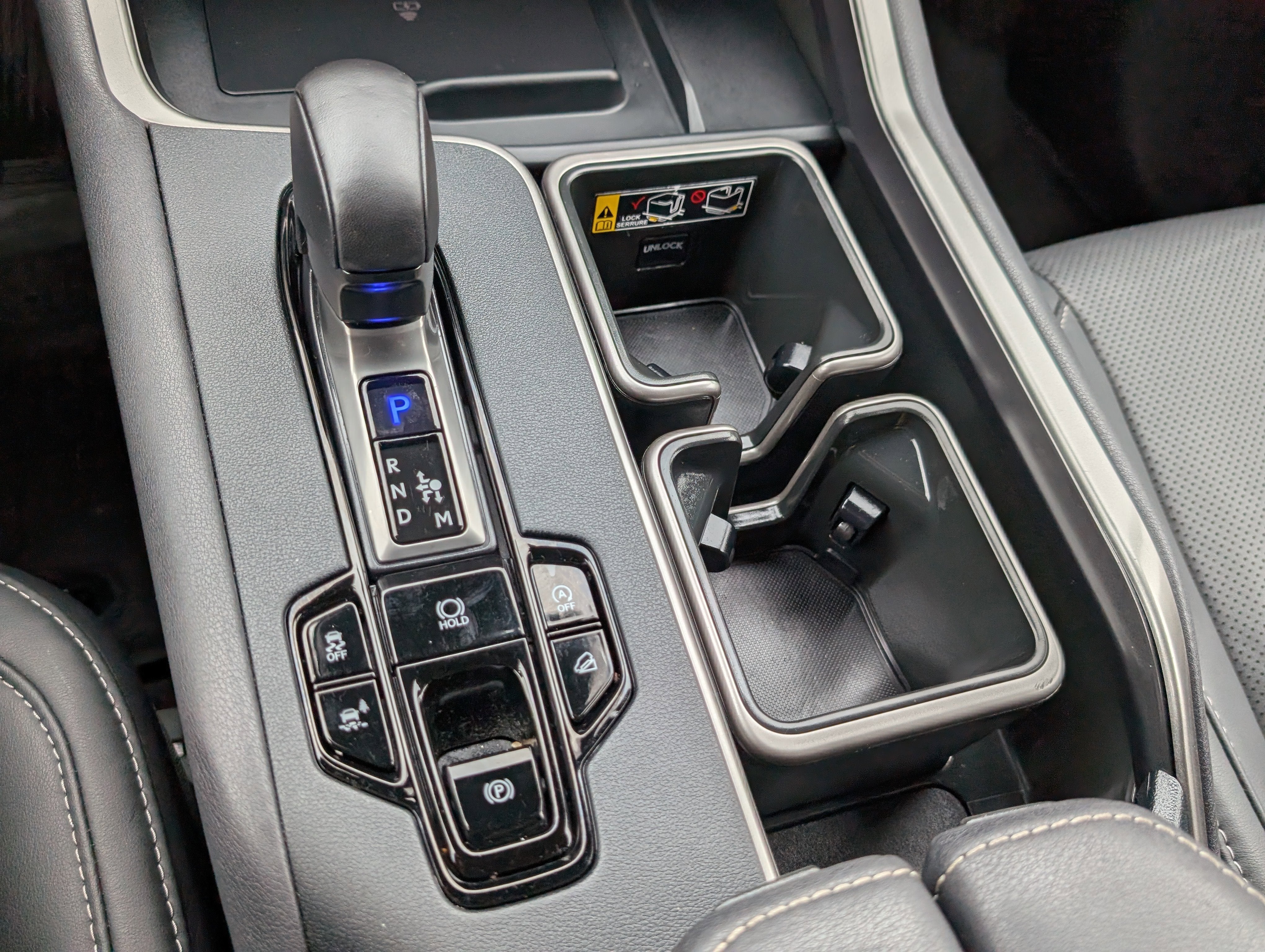 2024 Lexus TX TX 350 Premium