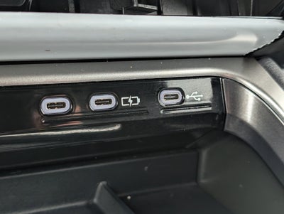 2024 Lexus TX TX 350 Premium