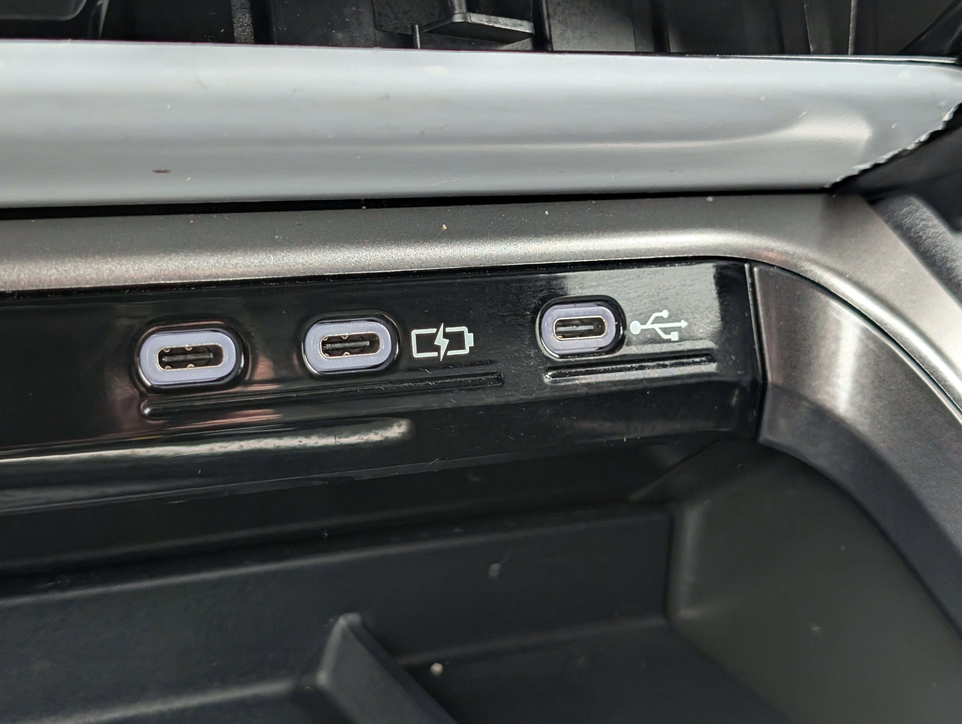 2024 Lexus TX TX 350 Premium