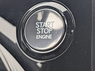 2024 Lexus TX TX 350 Premium