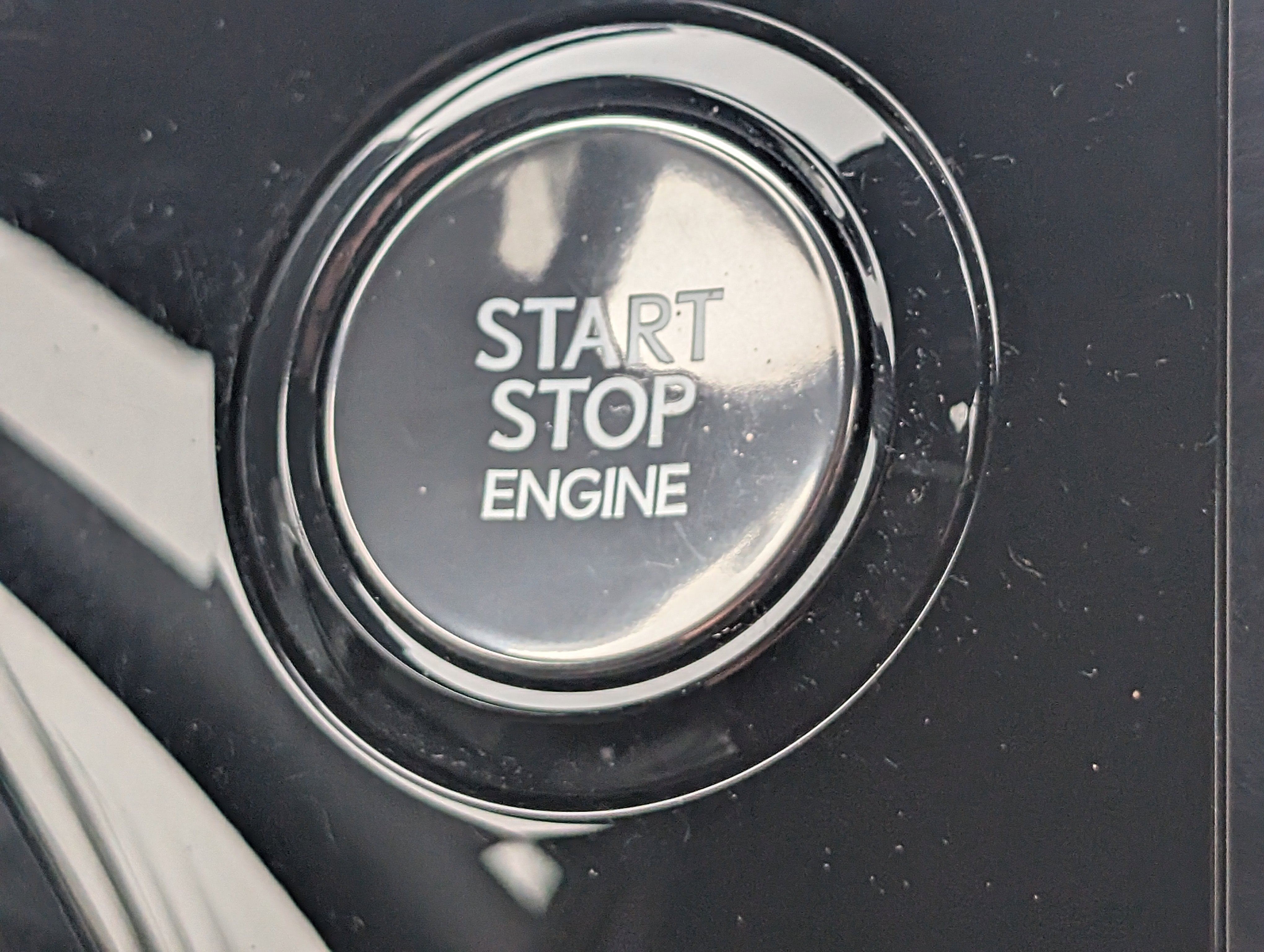 2024 Lexus TX TX 350 Premium