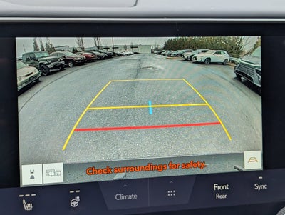 2024 Lexus TX TX 350 Premium
