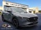 2022 Mazda Mazda CX-5 2.5 S Carbon Edition