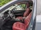 2022 Mazda Mazda CX-5 2.5 S Carbon Edition