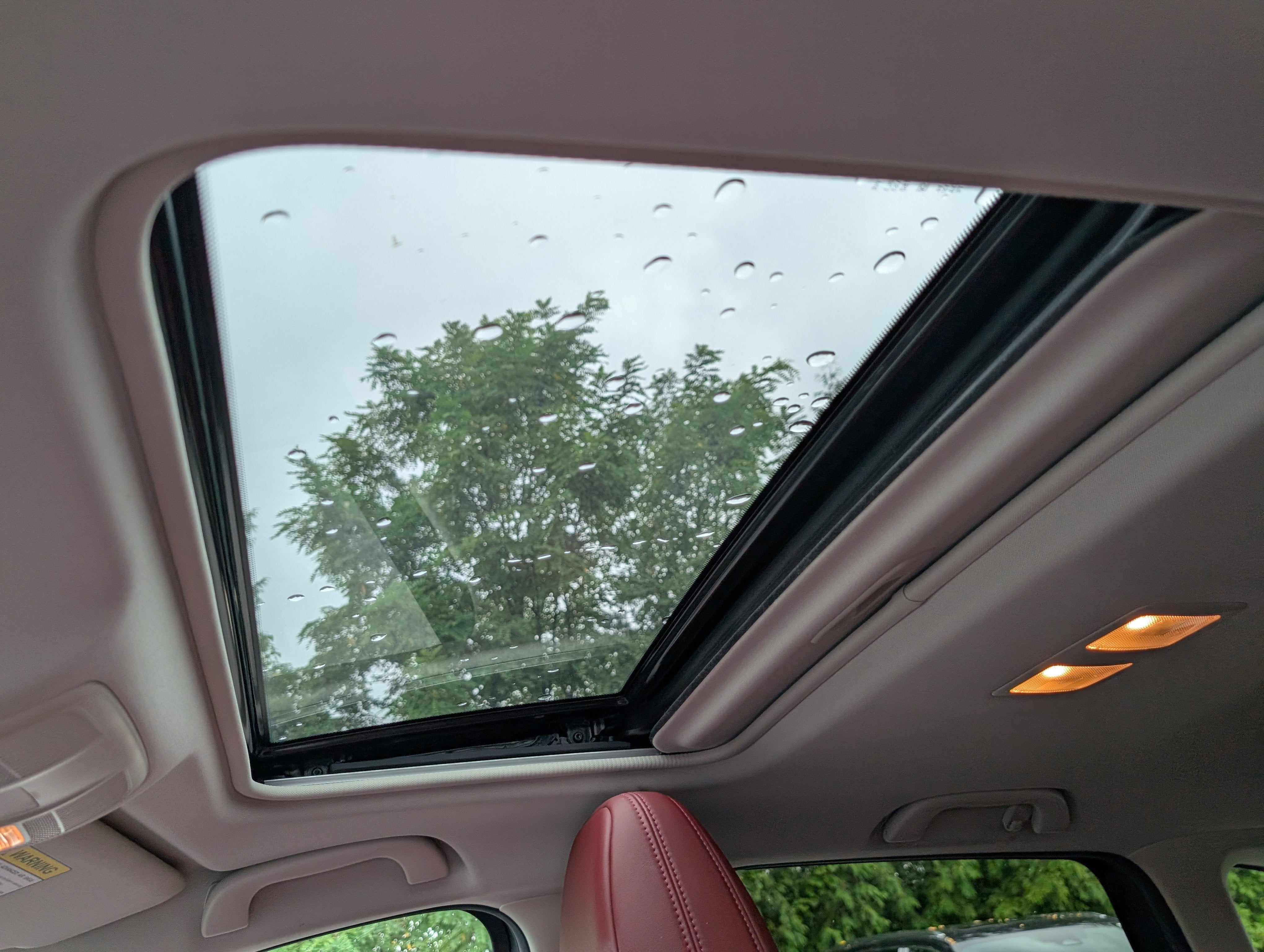 2022 Mazda Mazda CX-5 2.5 S Carbon Edition