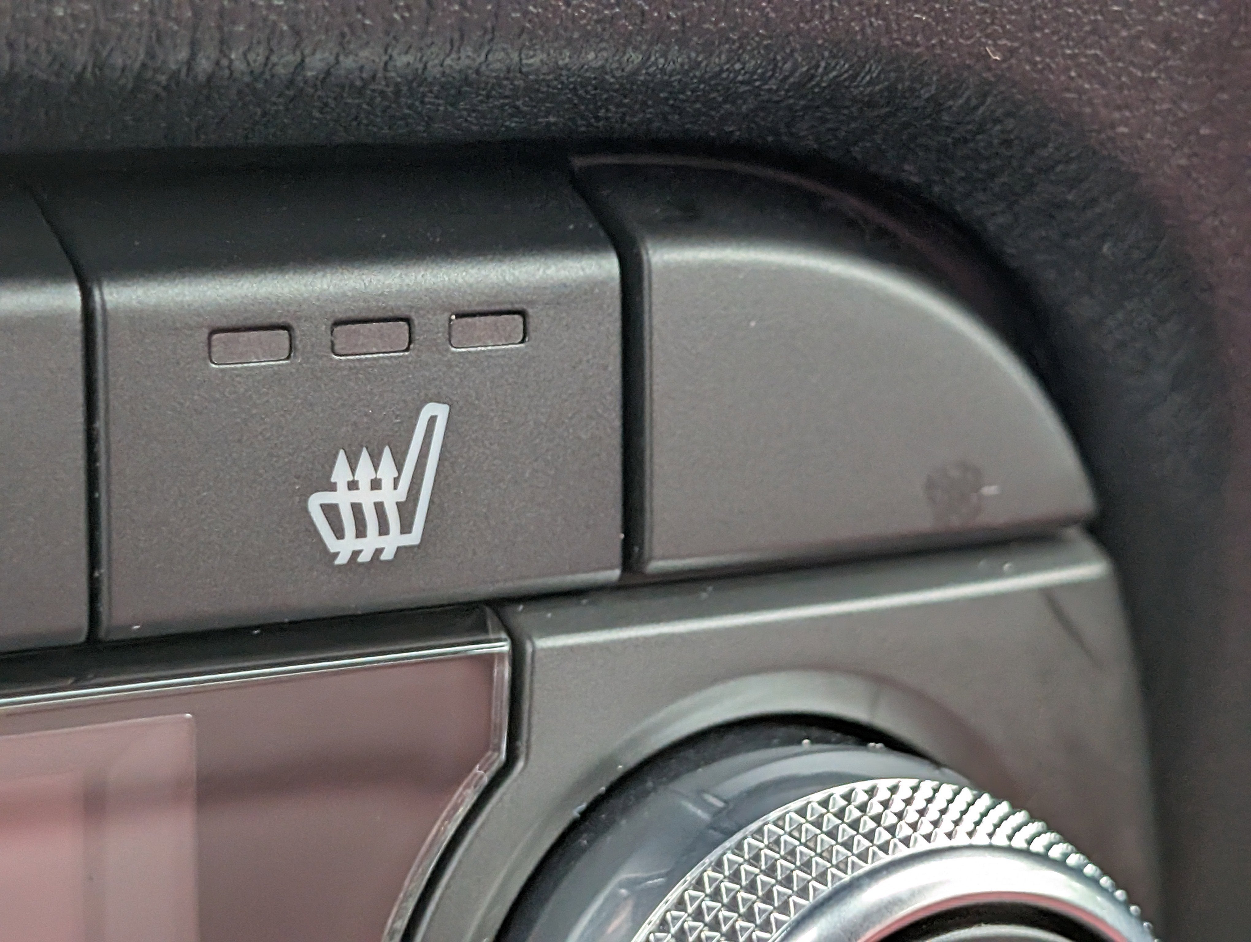 2022 Mazda Mazda CX-5 2.5 S Carbon Edition