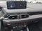 2022 Mazda Mazda CX-5 2.5 S Carbon Edition