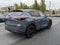 2022 Mazda Mazda CX-5 2.5 S Carbon Edition