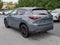 2022 Mazda Mazda CX-5 2.5 S Carbon Edition