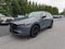 2022 Mazda Mazda CX-5 2.5 S Carbon Edition